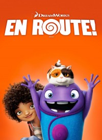 Voir En route ! en streaming et VOD