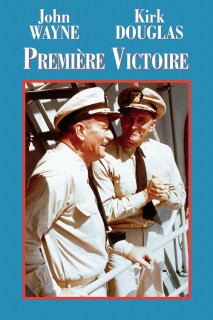 Voir Première victoire en streaming sur Filmo