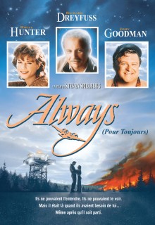 Voir Always en streaming sur Filmo