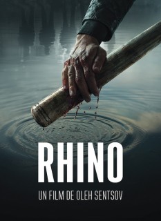 Voir Rhino en streaming sur Filmo