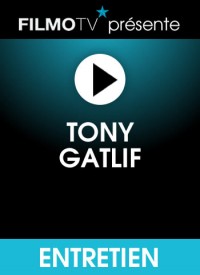 Voir Tony Gatlif en streaming et VOD