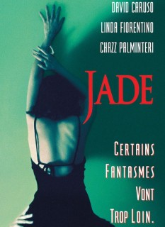 Voir Jade en streaming sur Filmo