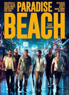 Voir Paradise beach en streaming sur Filmo