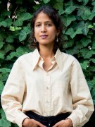 Mati Diop