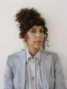 Melina Matsoukas