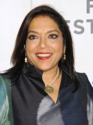 Mira Nair