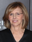 Nancy Meyers