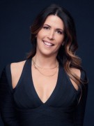 Patty Jenkins