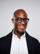 Barry Jenkins