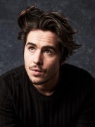 Ben Schnetzer