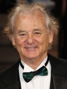 Bill Murray