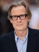 Bill Nighy