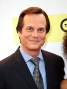 Bill Paxton