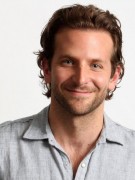 Bradley Cooper