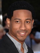 Brandon T Jackson