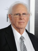 Bruce Dern