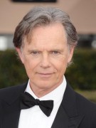 Bruce Greenwood