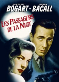 Voir Les passagers de la nuit en streaming et VOD