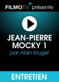 Voir Jean-Pierre Mocky - 2 en streaming et VOD