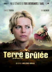 Voir Loin de la terre brûlée en streaming et VOD