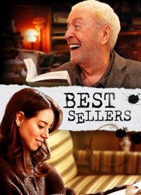 Voir Best Sellers en streaming et VOD