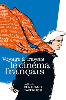 Voir Voyage à travers le cinéma français (version sourds et malentendants) en streaming sur Filmo