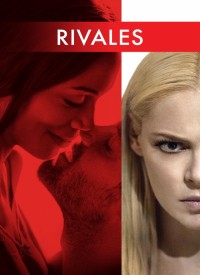 Voir Rivales en streaming et VOD