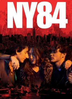 Voir NY 84 en streaming sur Filmo