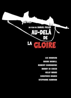 Voir Au-delà de la gloire en streaming sur Filmo