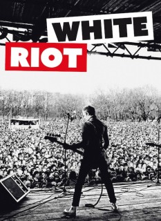 Voir White Riot en streaming sur Filmo