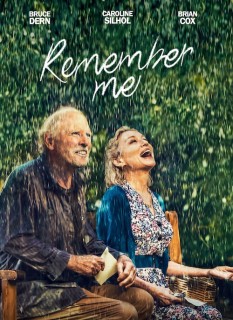 Voir Remember Me en streaming sur Filmo