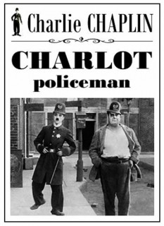 Voir Charlot policeman en streaming sur Filmo