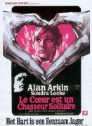 Voir Le coeur est un chasseur solitaire en streaming et VOD