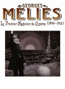 Voir Méliès, courts-métrages - Saison 2 - Épisode 1 - A la conquête du pôle en streaming et VOD