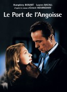 Voir Le port de l'angoisse en streaming et VOD