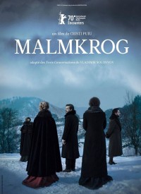 Voir Malmkrog en streaming et VOD