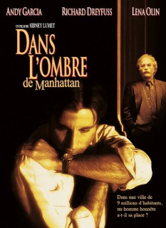 Voir Dans l'ombre de Manhattan en streaming sur Filmo