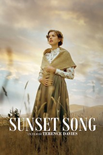 Voir Sunset Song en streaming sur Filmo