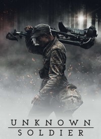 Voir Unknown Soldier en streaming et VOD