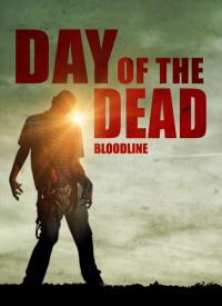 Voir Day of the Dead : Bloodline en streaming et VOD