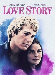 Voir Love Story en streaming et VOD