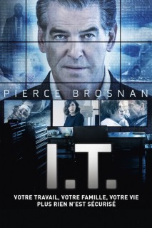 Voir I.t. en streaming sur Filmo