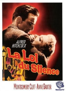 Voir La loi du silence en streaming sur Filmo