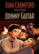 Voir Johnny Guitare en streaming et VOD