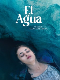 Voir El agua en streaming sur Filmo