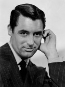 Cary Grant