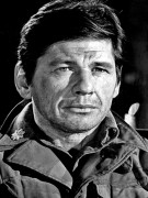 Charles Bronson