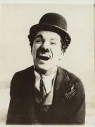 Charles Chaplin