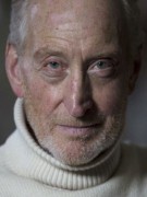 Charles Dance