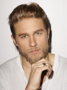 Charlie Hunnam